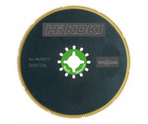 HIKOKI MT BRZESZCZOT SPECJALNY STARLOCK MSU85C