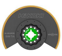 HIKOKI MT BRZESZCZOT SPECJALNY STARLOCK MSU85SB
