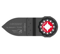 HIKOKI MT BRZESZCZOT Z NASYPEM DIAMENTOWYM STARLOCK MSA32FH