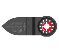 HIKOKI MT BRZESZCZOT Z NASYPEM DIAMENTOWYM STARLOCK MSA32FHT