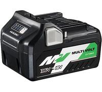 Batterie Multivolts 18/36V Hikoki