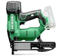 HiKOKI N1804DA N1804DAW4Z Cloueuse sans fil