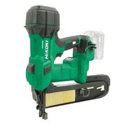 Hikoki N1808DA W4Z Agrafeuse sans fil 25-50 mm Basic pour agrafes Prebena Z & L Haubold KG KL-57