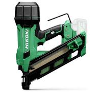 HiKOKI NR1890DCA NR1890DCAW3Z Cloueuse sans fil sans batterie, sans chargeur