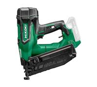 HiKOKI NT1865DA Cloueur de Finition sans Fil, 18V Moteur sans Balais