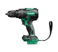 HIKOKI Perceuse à percussion 155Nm 36V Solo - DV36DCW2Z