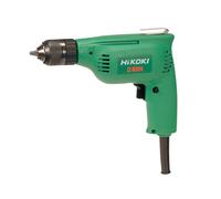 Hikoki Perceuse Rotative D6SH 6,5Mm 240W 240V HIKD6SH