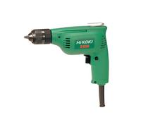 Hikoki Perceuse Rotative D6SH 6,5Mm 240W 240V HIKD6SH