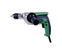 Perceuse visseuse HIKOKI D13VGWUZ 13mm 710W
