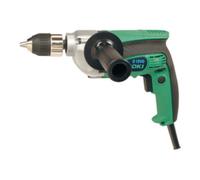 HiKOKI Perceuse-visseuse HiKOKI D13VG(S) Quantité:1