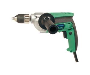 HiKOKI Perceuse-visseuse HiKOKI D13VG(S) Quantité:1