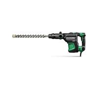 Perfo-burineur SDS-Max 1150W 9,2 J en coffret - HIKOKI DH40MEY2WSZ