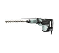 HIKOKI Perforateur Burineur SDS-max 1500W 18,8 J - DH52MAWSZ