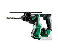 HiKOKI Perforateur sans fil HiKOKI DH12DD Basic Quantité:1