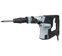 HiKOKI Piqueur SDS MAX, H60MC - H60MCWSZ