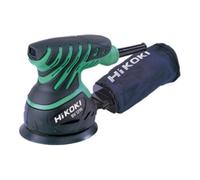 HiKOKI Ponceuse excentrique HiKOKI SV13YA (HSC II) Quantité:1