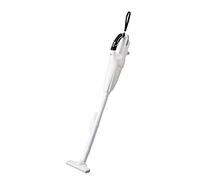 HIKOKI R18DBW4Z - Aspirateur Sans Batteries ni Chargeur 18V Li-Ion Multi Volt silencieux 68 dB avec 3 niveaux de puissance 40-30-16W 1,3 Kg