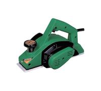 HIKOKI Rabot 82mm 720W - P20SA2UAZ