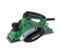 HiKOKI Rabot HiKOKI P20SF Quantité:1