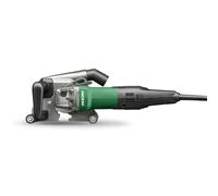 HIKOKI Rainureuse Ø125 1900W - CM5MAWSZ