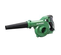 HiKOKI RB18DCW4Z Souffleur 18V Unité Nue HIKRB18DCW4Z