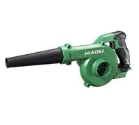 HiKOKI RB18DCW4Z Souffleur 18V Unité Nue HIKRB18DCW4Z