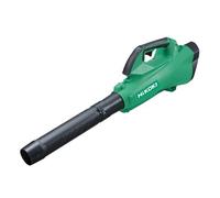 HIKOKI RB36DA/J4Z Souffleur Multi-Volt 36V Unité Nue HIKRB36DAJ4
