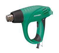 HiKOKI RH600TLAZ Décapeur thermique (2000W/600°C)