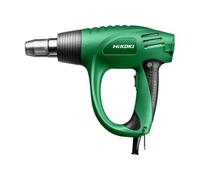 HiKOKI Décapeur thermique RH600TLAZ – 2000 W / 600 °C