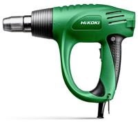 HiKOKI RH600TLAZ RH600T Pistolet à air chaud 2000 W