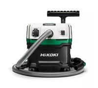 Hikoki Aspirateur eau et poussière RP200YLWAZ 1200 W 20 l Multicolore