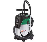 Hikoki, Aspirateur industriel, vacuum cleaner 1000W 30L RP300YDL (Version UE)