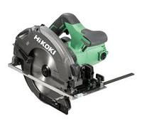 HIKOKI Scie circulaire 190 mm/1300W C7BU3W1Z