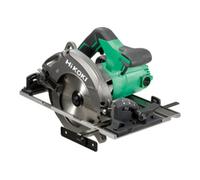 HiKOKI Scie circulaire HiKOKI 165 mm avec frein C6BUM (HSC IV) Quantité:1
