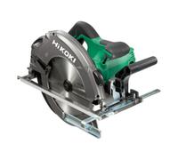 Scie circulaire HIKOKI Ø235mm 2000W - C9BU3WBZ