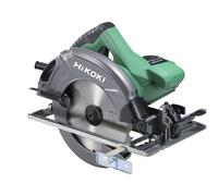 Hikoki Scie Circulaire Robuste 185Mm 1710W 240V HikC7Sb3