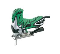 Hikokihitachi - hikoki Scie sauteuse pendulaire 720W - CJ110MVALCZ