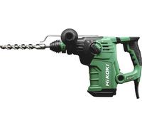 HiKOKI SDS-Plus-Marteau perforateur 1050 W