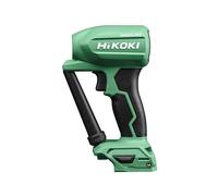 HiKOKI Souffleur D’air Sans Fil 18V RA18DAW4Z Unité Nue