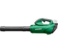 Hikoki RB36DAW4Z Souffleur 36 V - 2.5 Ah Li-ion