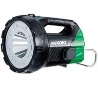 HiKOKI UB18DAW4Z Projecteur LED - 14,4 - 18V