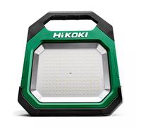 HiKOKI UB18DDW4Z Lampe Machine Seul 18V 1,050lm