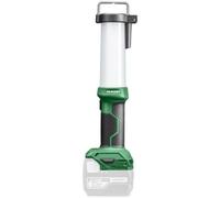 Lampe LED HIKOKI UB18DFW4Z (Machine seule)