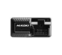 HIKOKI HITACHI 14,4 /18,0 Volt UC18YKSL W0Z Chargeur de batterie 1