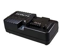 HiKOKI UC18YKSLW0Z Chargeur de batteries Li-ion 14,4-18V