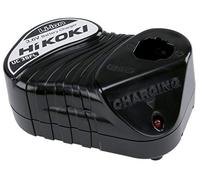 HIKOKI UC3SFL - 3,6V Akku Ladegerät 230V