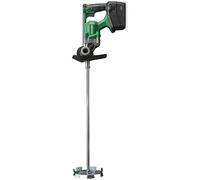 HiKOKI UM36DAWBZ Mélangeur sans fil 200mm (2,5Ah/36V)