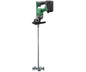 HiKOKI UM36DAWBZ Mélangeur sans fil 200mm (2,5Ah/36V)