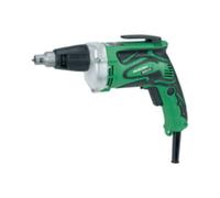 HiKOKI Visseuse HiKOKI W6V4 Quantité:1