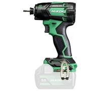 HiKOKI WHP18DA WHP18DAW2Z Clé à chocs sans fil 33 Nm 18 V/DC Nombre d’accus fournis 0 sans batterie, sans chargeur